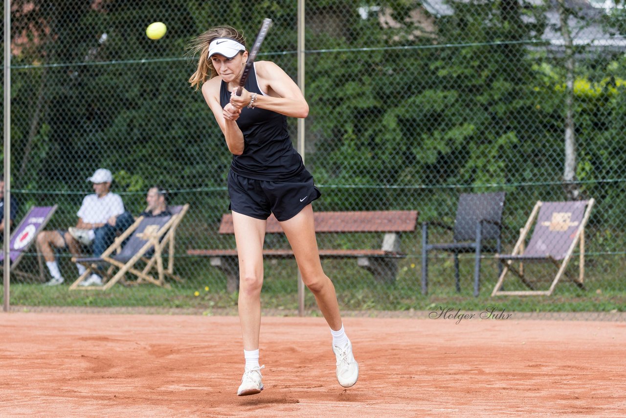 Bild 380 - Bergstedt Open